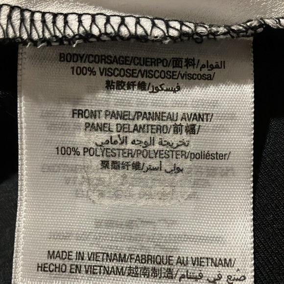 Juicy couture 'yas queen' long sleeve - L - Picture 6 of 7